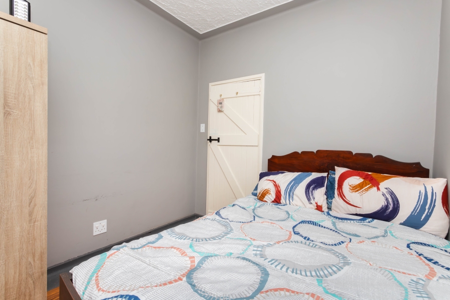 3 Bedroom Property for Sale in Bo Kaap Western Cape